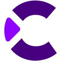 Carby logo - Similar company to Constant Consulting