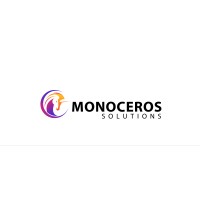 Monoceros Solutions