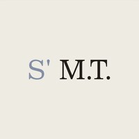 Studio Mira Thekdi