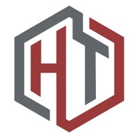 HighTechnology logo - Similar company to Hightech Construction