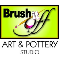 Brush It Off