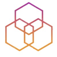 THÁLAMA CONSULTORIA LTDA. logo - Similar company to Leventronic