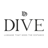 DDive.sa logo - Similar company to Labothécaire Luxury Skincare