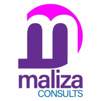 Maliza Consults logo - Similar company to Abet Solution