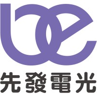 best epitaxy manufacturing company logo - Similar company to Crown Electronics Co., Ltd.