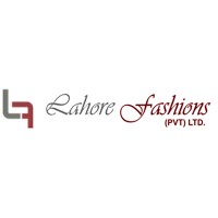 Lahore Fashions logo - Similar company to Elo