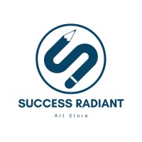 Success Radiant Ltd logo - Similar company to Outlier Foundation