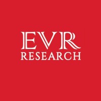 Evr Research