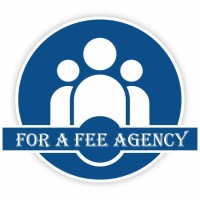 4 a fee agency logo - Similar company to Remote Resource