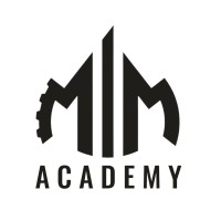 Mach 1 Mechatronics Academy logo - Similar company to Panelboy Controls Llc