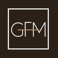 Genesis Fund & Asset Management logo - Similar company to Group Artis