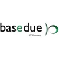 Basedue Srl logo - Similar company to Pf Technology S.R.L.