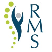 Reliant Medical Group, LLC logo - Similar company to Universal Parts