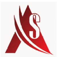 Aadhaar Consulting & Services - Best Education Counselling Services In Bangalore.