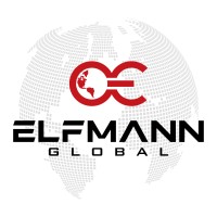 Elfmann Global