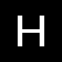 Hyperbold Studio logo - Similar company to Hoppipolla Box
