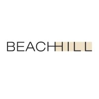 Beach Hill Capital Partners logo - Similar company to Term Equities