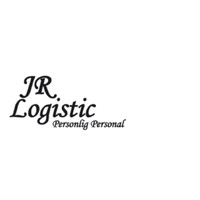 JR Logistic AB logo - Similar company to Elbilio