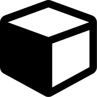 Classcube