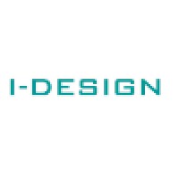 I - Design Engineering Solutions Limited logo - Similar company to Appsistem