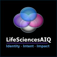 LifeSciencesAIQ logo - Similar company to Enable Consulting, Llc.