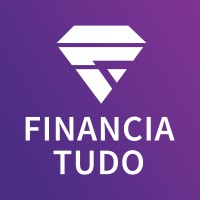 Financia Tudo