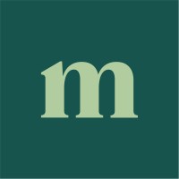 Manglar logo - Similar company to Ok Clinker