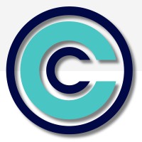 Circle Protocol logo - Similar company to Circle Security