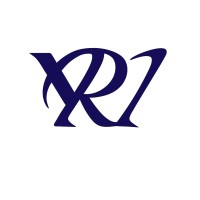 YR International logo - Similar company to Sourcing 24/7