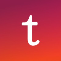 Thoughtful logo - Similar company to Gumbo Media, Llc