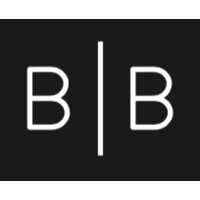 BetaBolt Labs logo - Similar company to Clínica Piñero