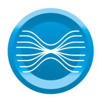 Venturi Calibration Services logo - Similar company to Integrated Field Solutions