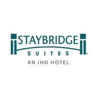 Staybridge Suites Cannes logo - Similar company to Dmdp