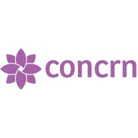 Concrn