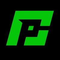 ProClass logo - Similar company to Livv Audio