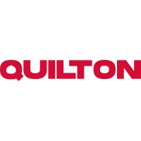 QUILTON SA logo - Similar company to Fluidex