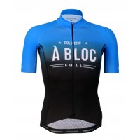 Doltcini logo - Similar company to Mirical Emblems Limited