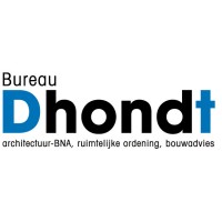 Bureau Dhondt logo - Similar company to Bouwnext Groep B.V.