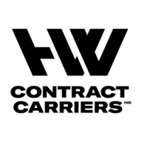 H&W Contract Carriers, Inc.