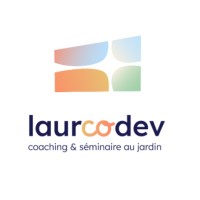LAURCODEV logo - Similar company to Fresque De La Connaissance
