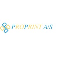 PROPRINT Trafo PCB logo - Similar company to Ola Technical Electrical And Transformer Engineering