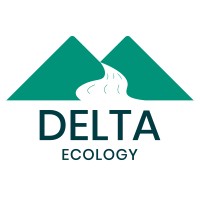 Delta Ecology logo - Similar company to Mnj Construction (Pty) Ltd