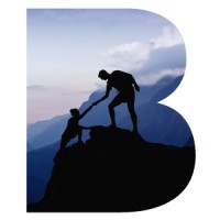 We Are Beyond logo - Similar company to Kimberly