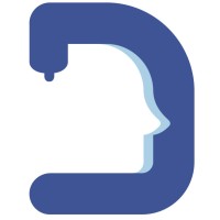 Devol Robots logo - Similar company to Devol Robots Sdn. Bhd.