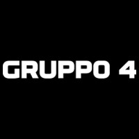 GRUPPO 4 SRL logo - Similar company to Totalobserver