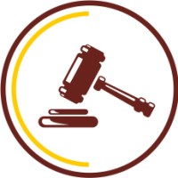 Obey Charter logo