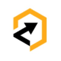Digicommit logo - Similar company to Du Squad