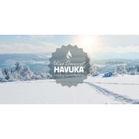 Havuka Oy logo - Similar company to Længsel