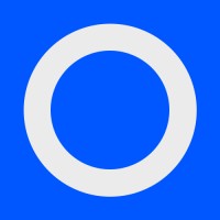 Bothbetter logo - Similar company to Dynamic Lab