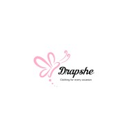 Drapshe
